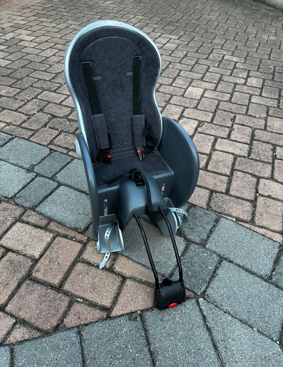 polisport cyklosedacka