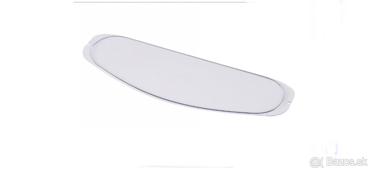 Fólia pinlock pre prilby Schuberth R2
