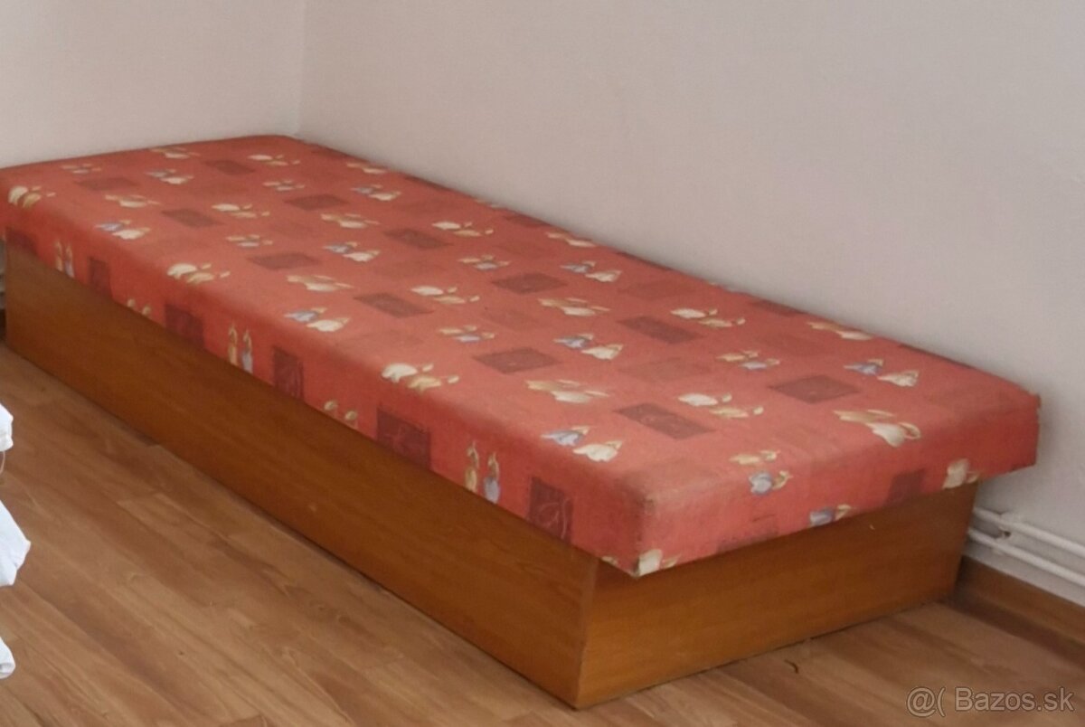 Váľanda
