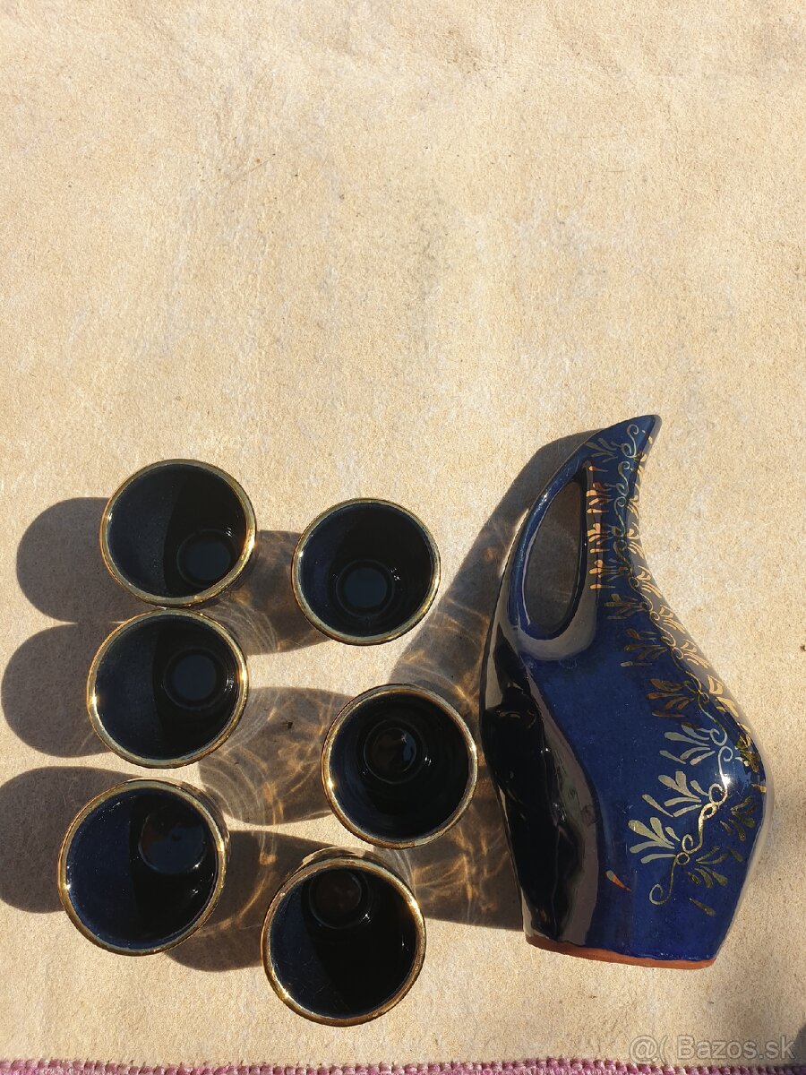 Keramika