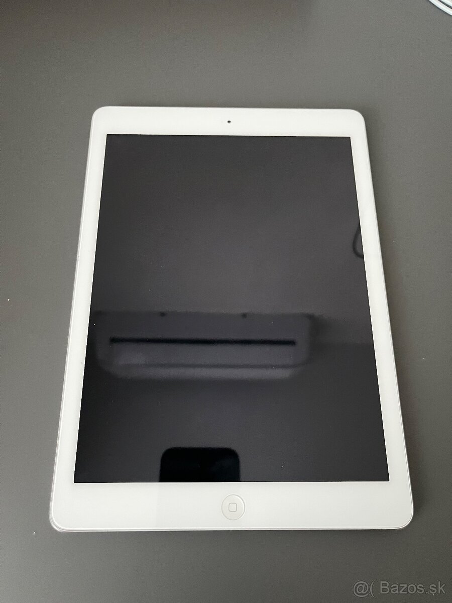 Apple iPad Air 1 A1474