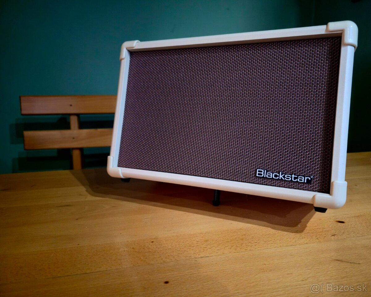 Gitarové kombo Blackstar ACOUSTIC:CORE 30