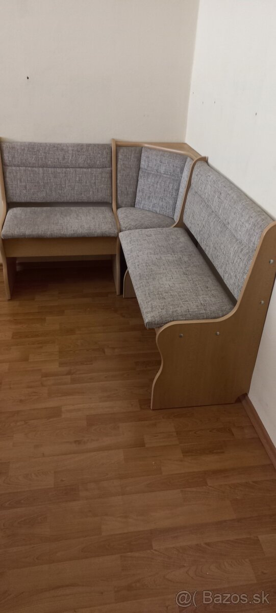 Darujem za odvoz