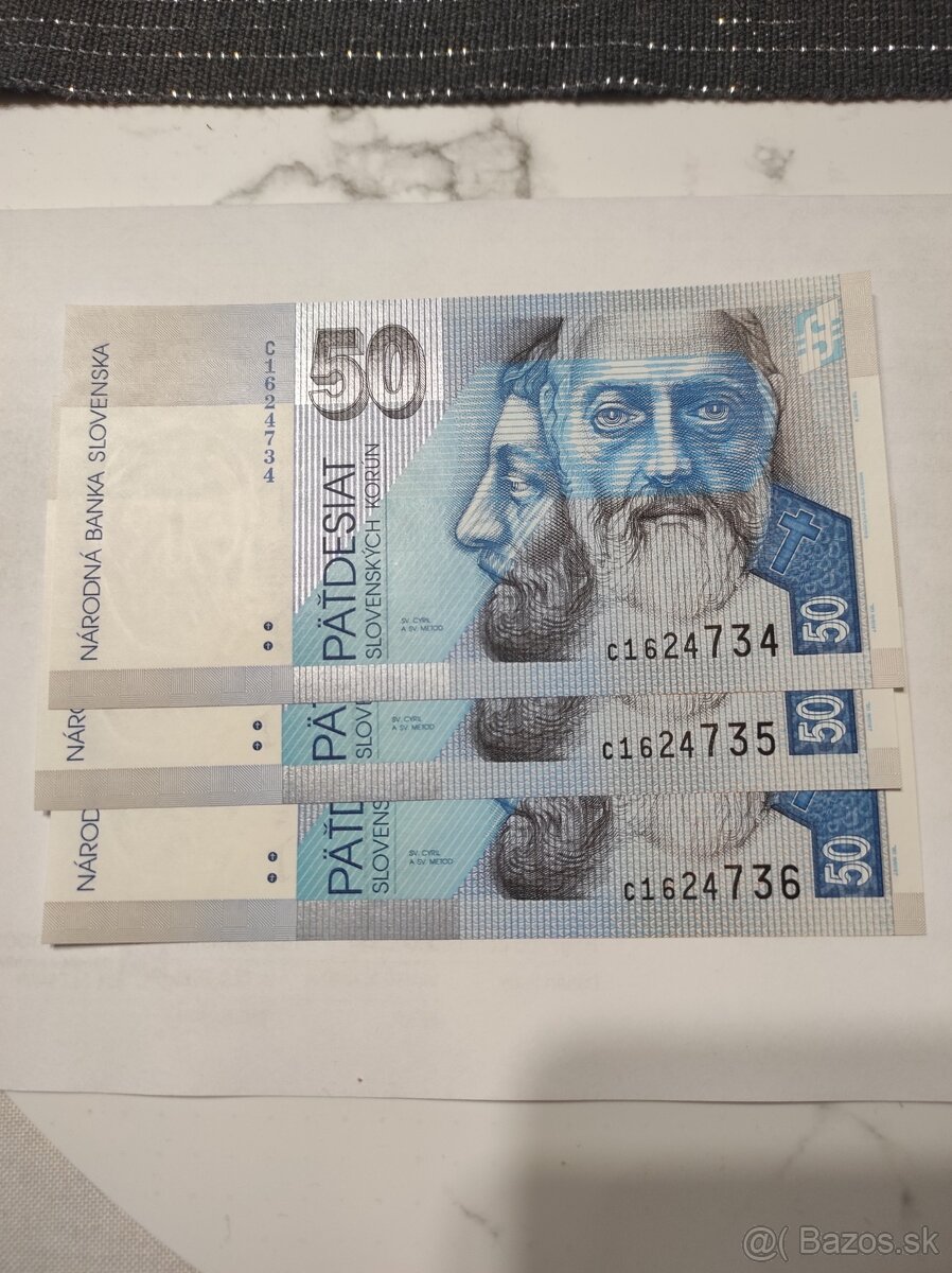 50sk