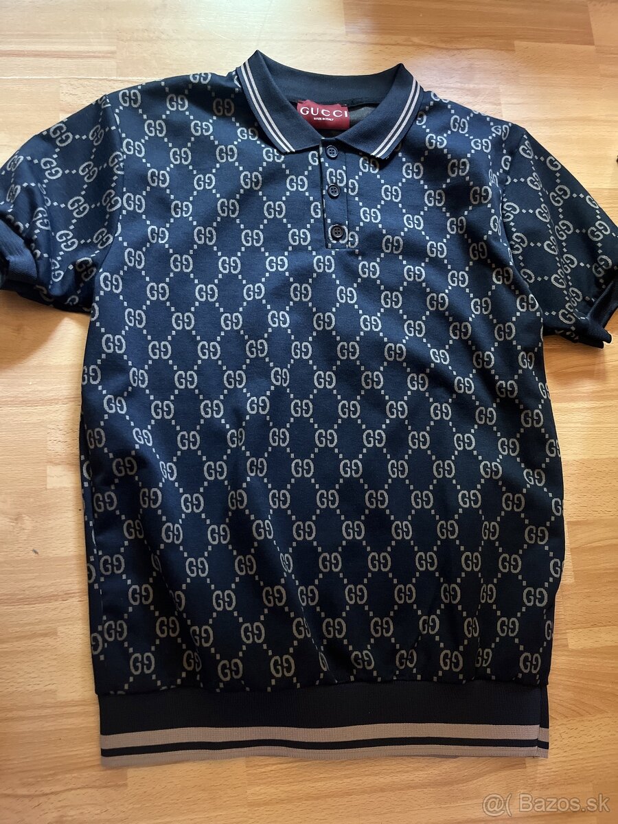 gucci set