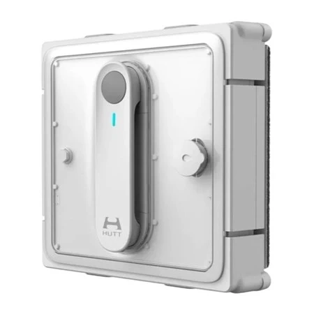 Robotický čistič okien Xiaomi HUTT W9