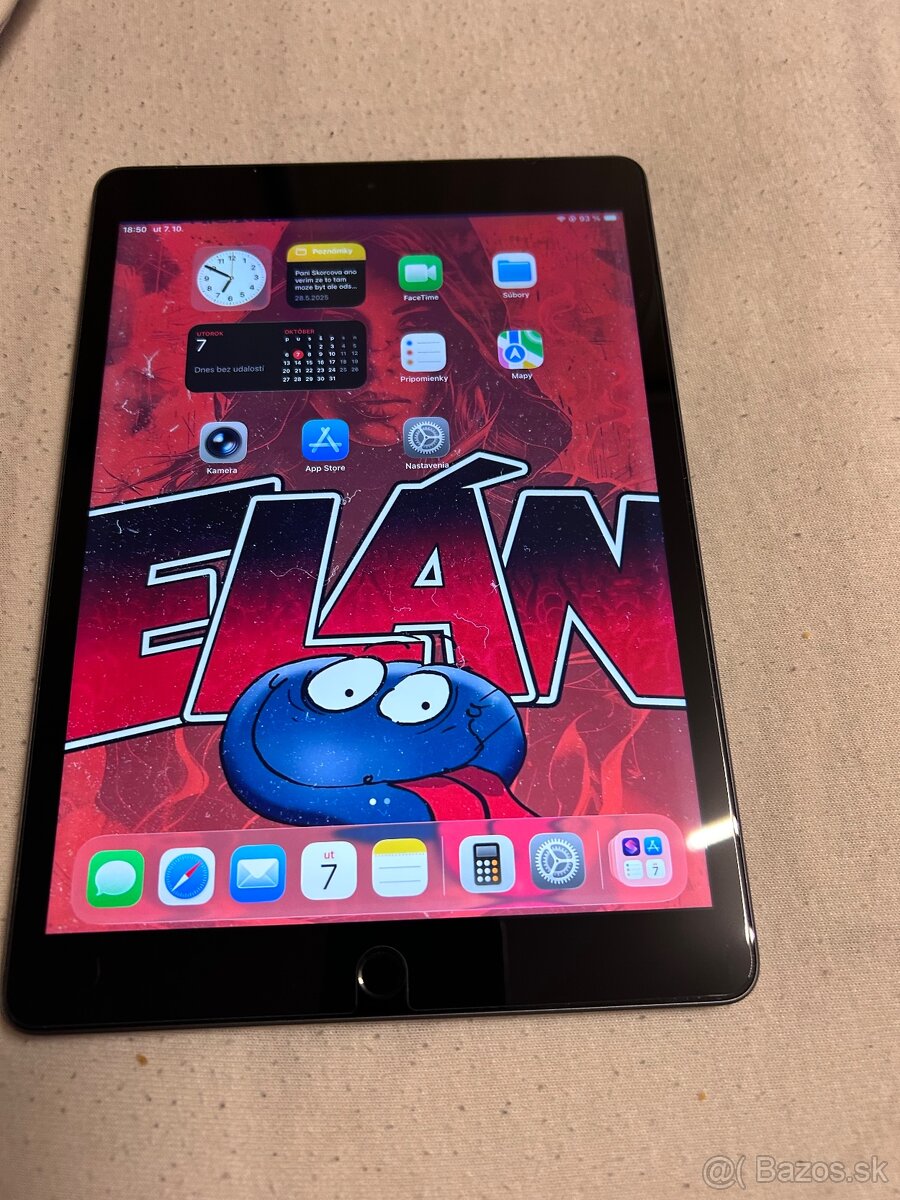 Apple Ipad