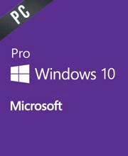 Windows 10 / 11 – Home, Pro, Enterprise (Digitalne Kluče)