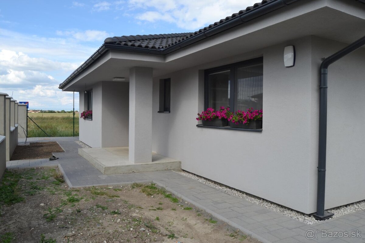 Hľadám prácu fasadnika