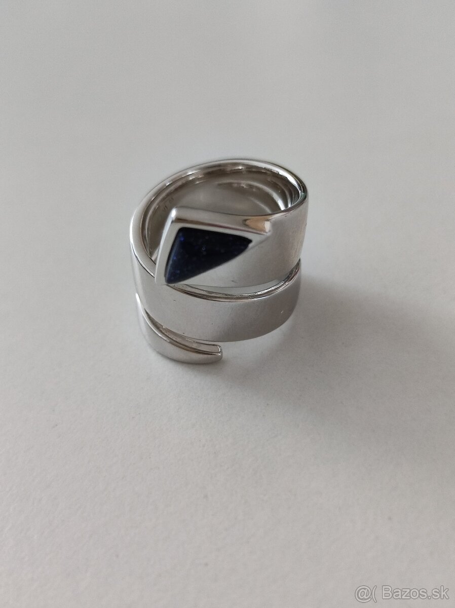 Pierre Lang prsteň45