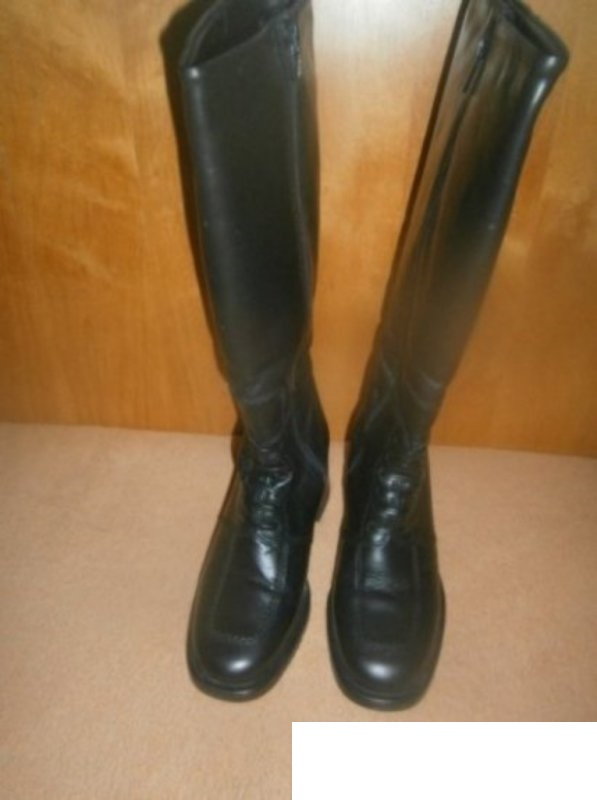 PREDAM DAMSKE CIZMY, KOTNICKY, BALERINKY, SNEHULE - NOVE