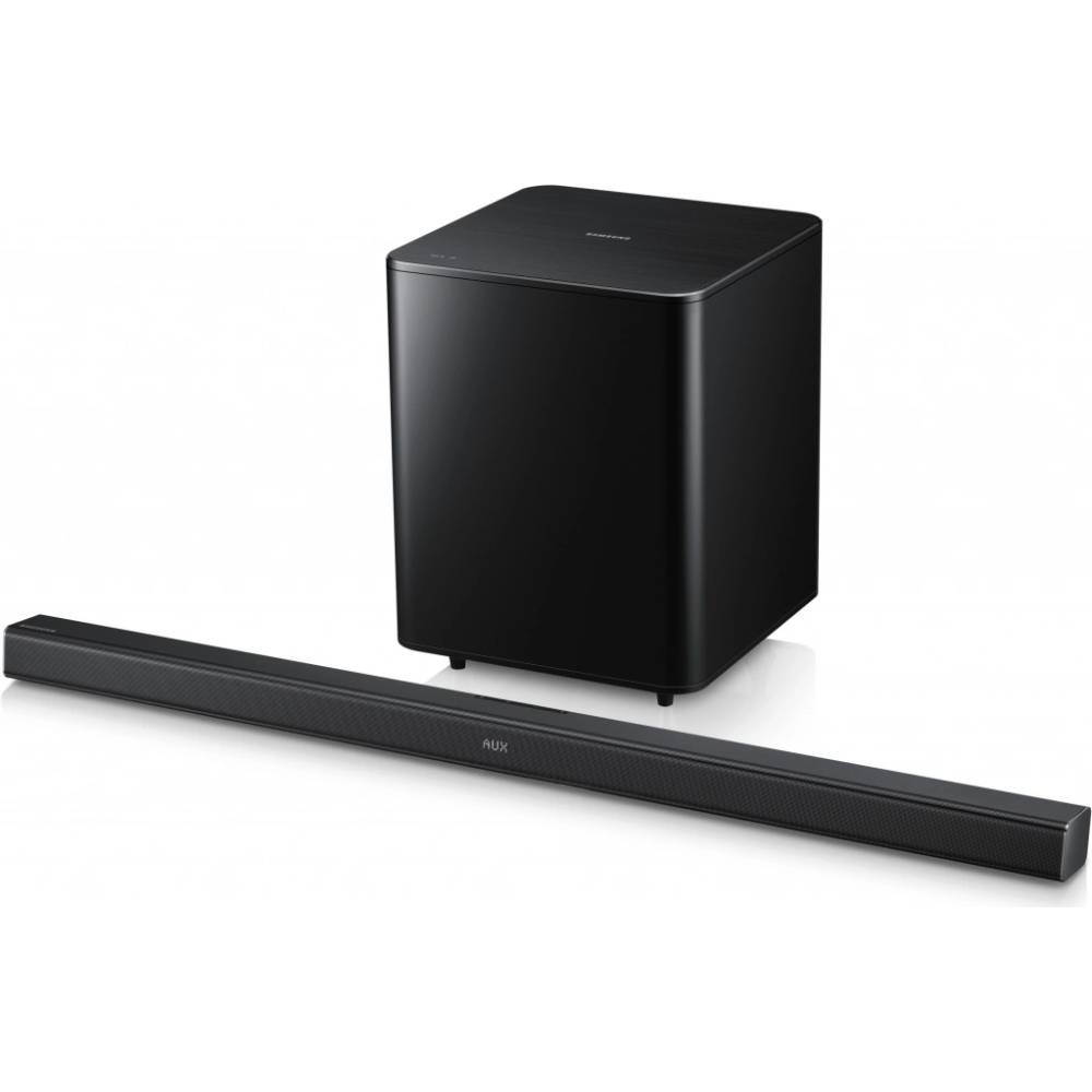 Samsung soundbar