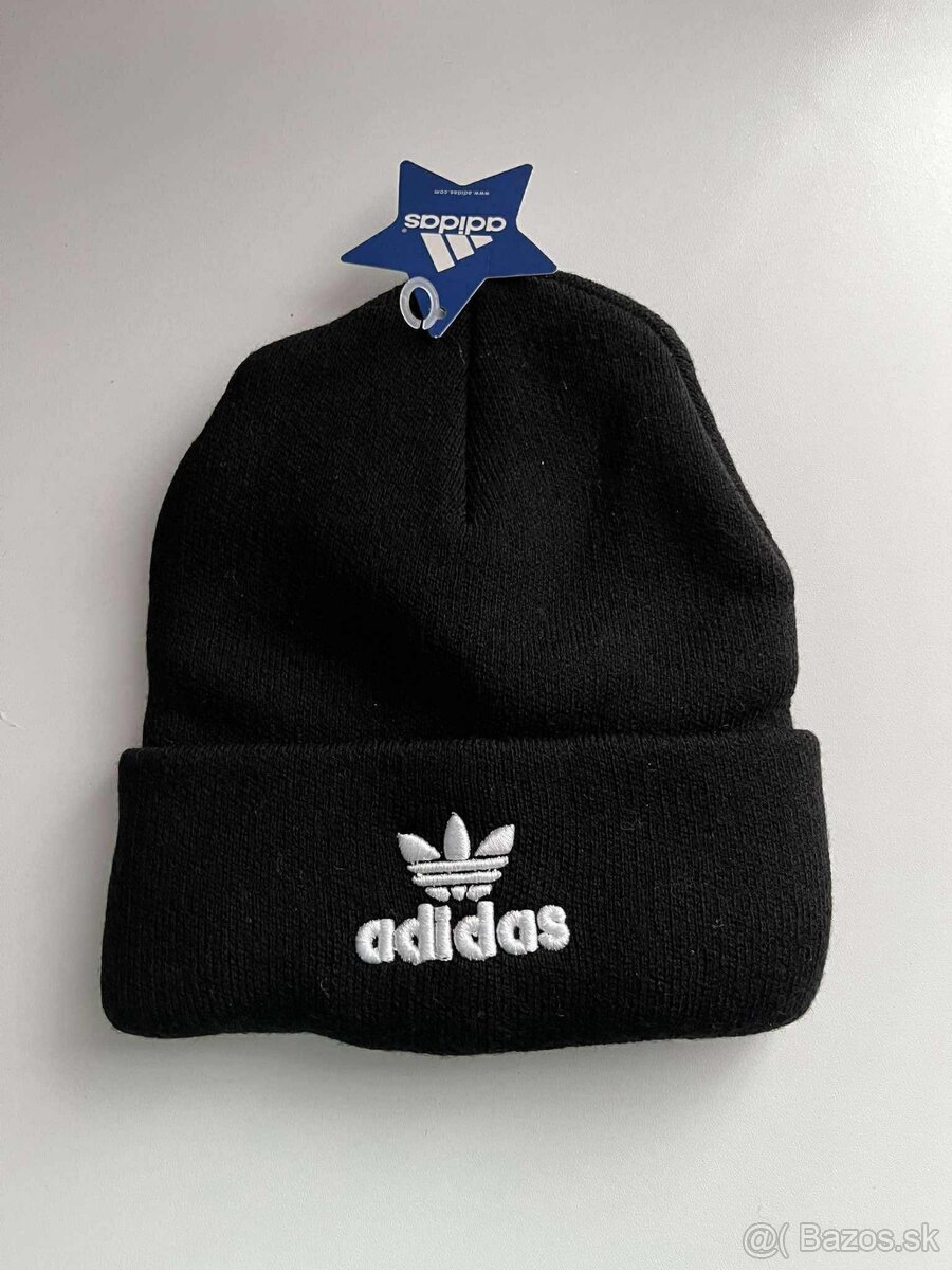 Dsmske a panske čiapky