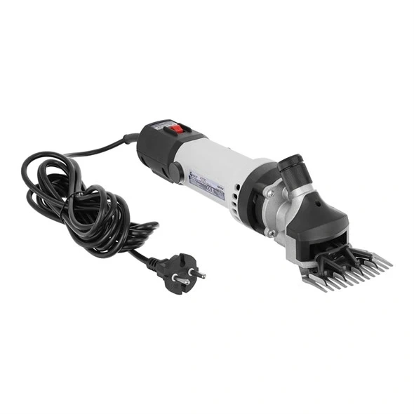 Strihací stroj na ovce GEKO G81214