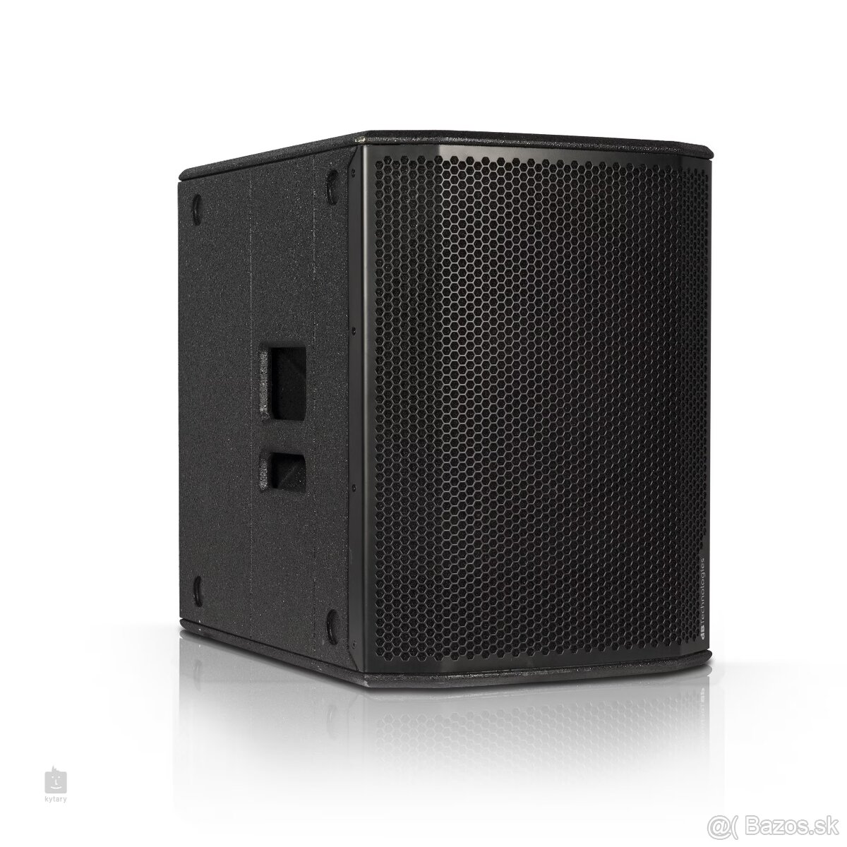 dB Technologies SUB 615