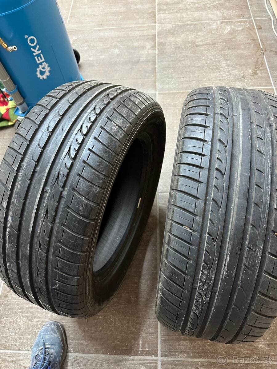 225/55 R16