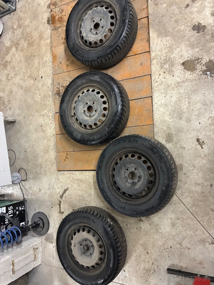 5x112 r15