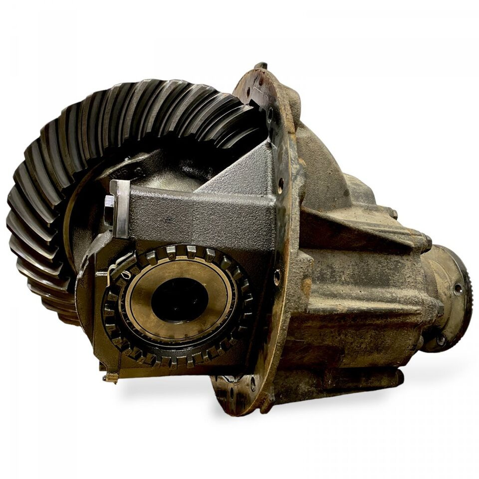 MAN TGX diferenciál 38:15