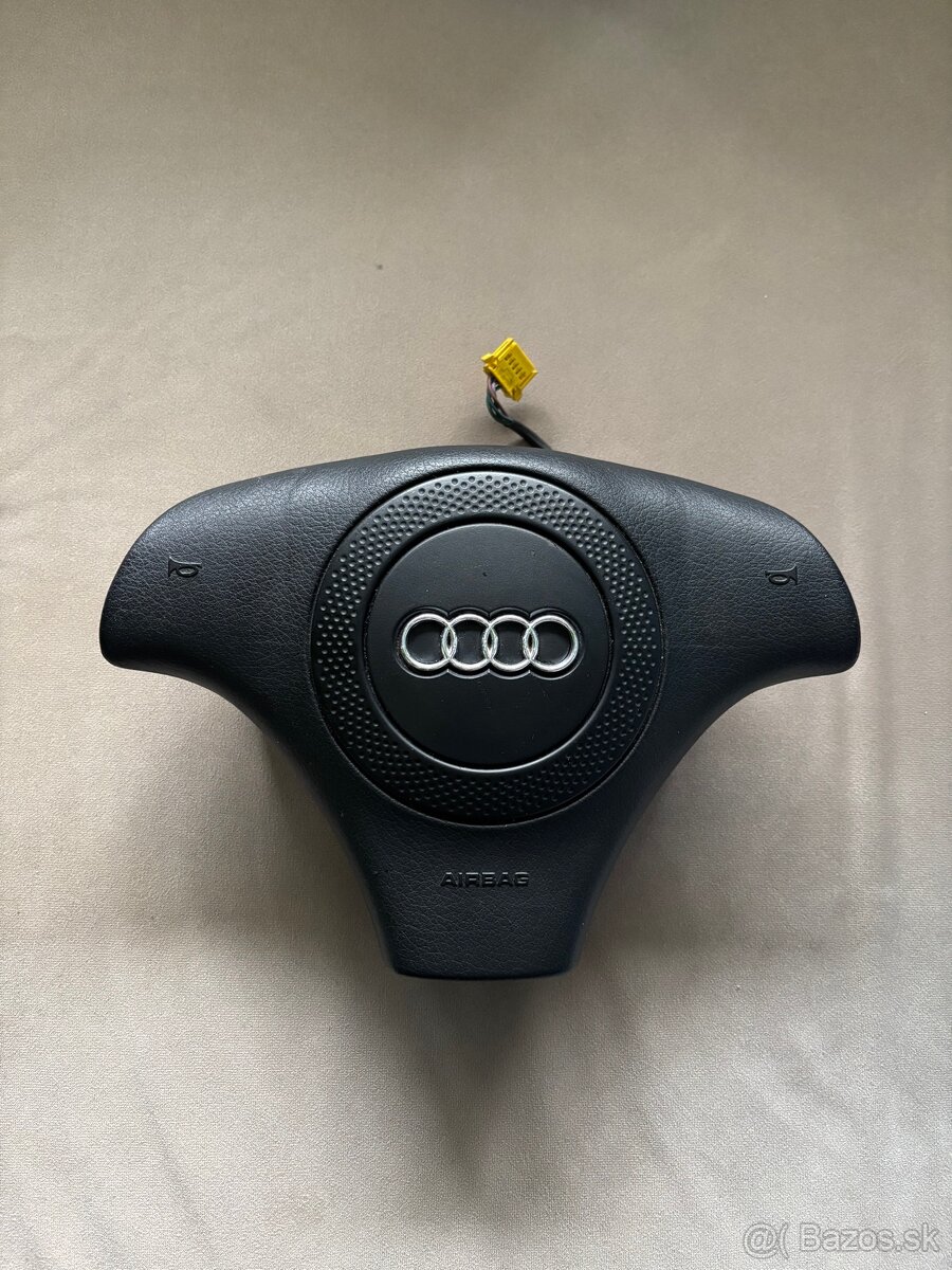 Airbag volantu Audi A4 B5, A6 C5