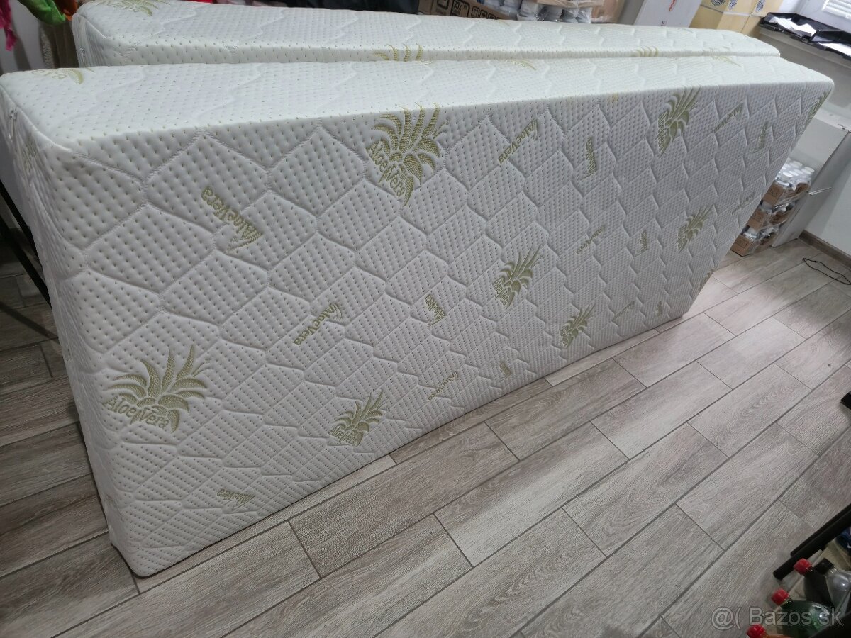 Matrac 90x200