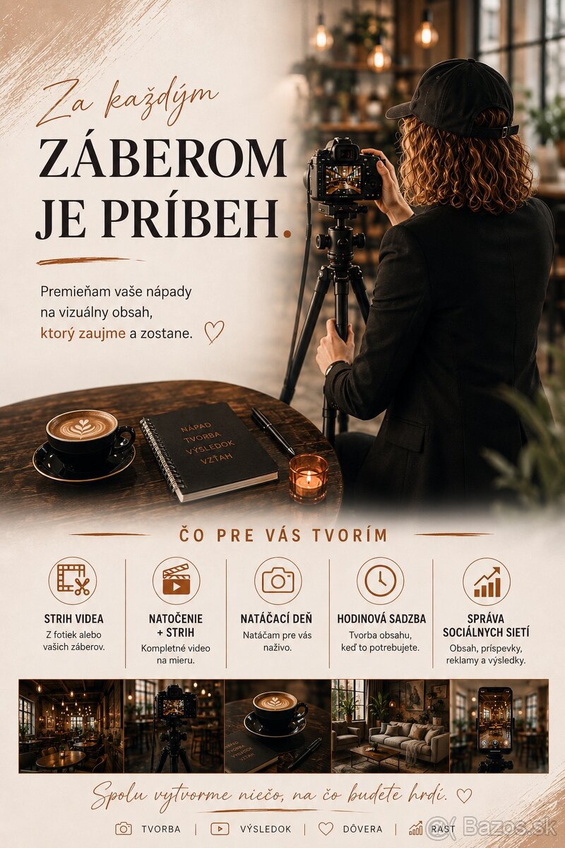 Marketing