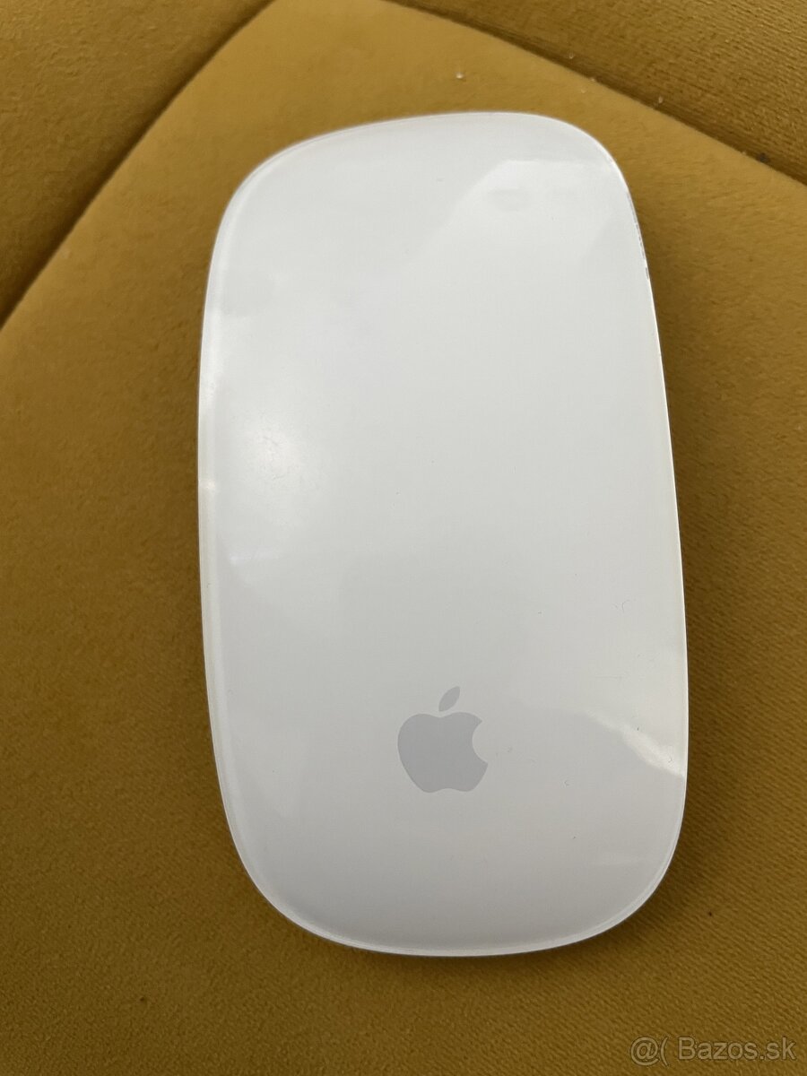 Apple Magic Mouse 1. Gen