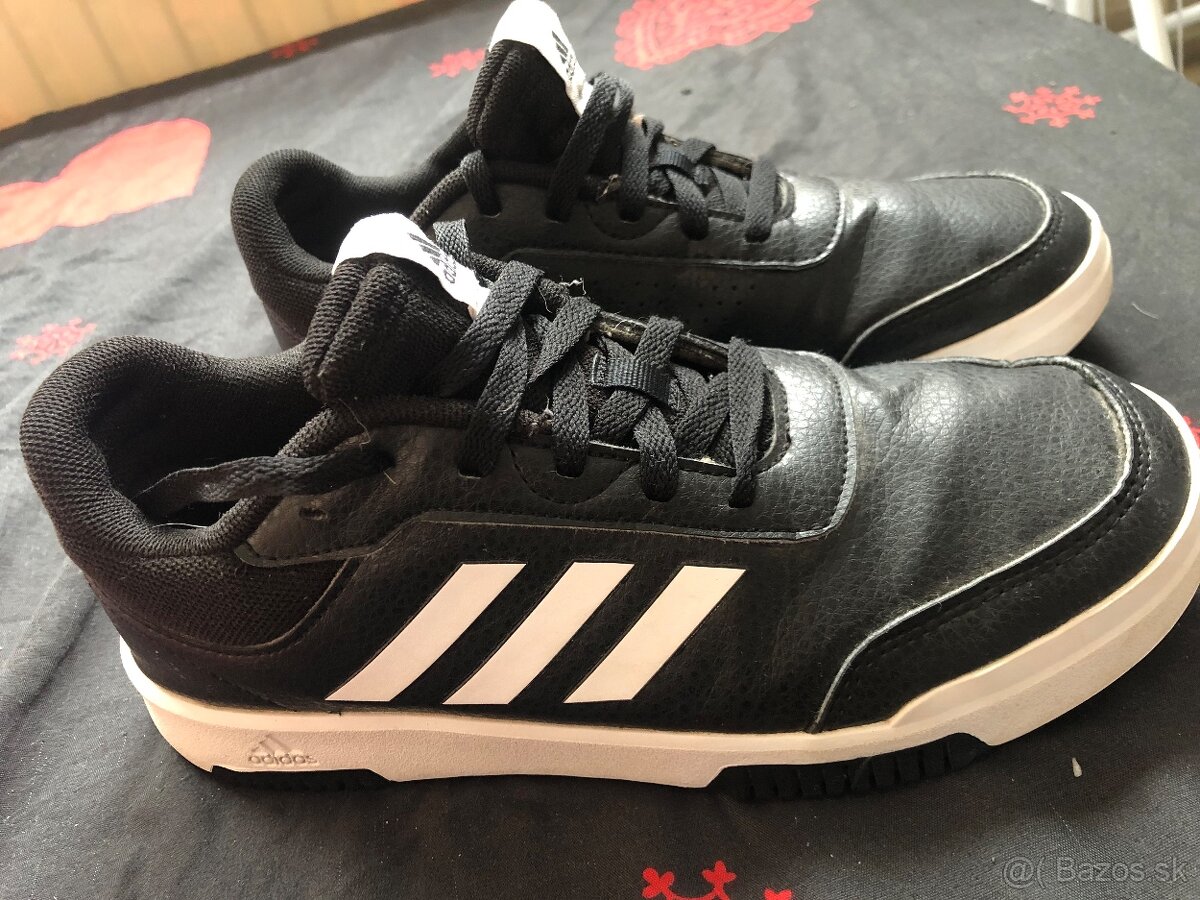 ADIDAS topánky