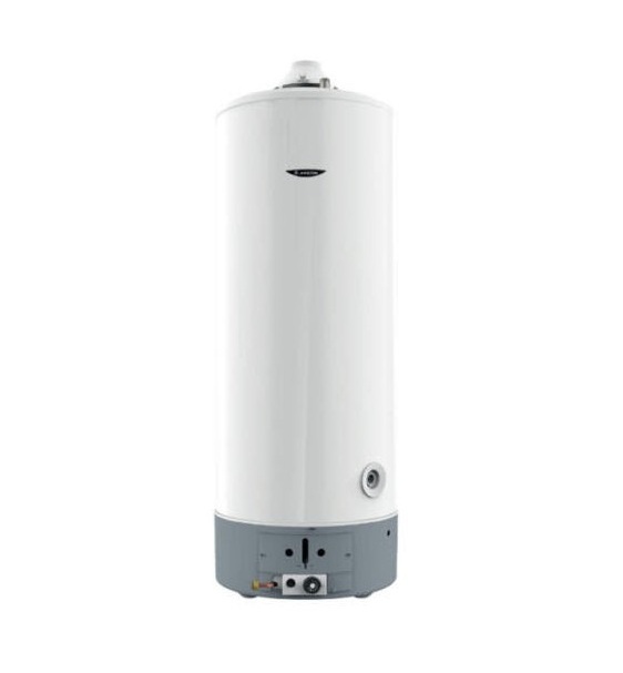 predam bojler / plynovy ohrievac ariston sga x 120 ee