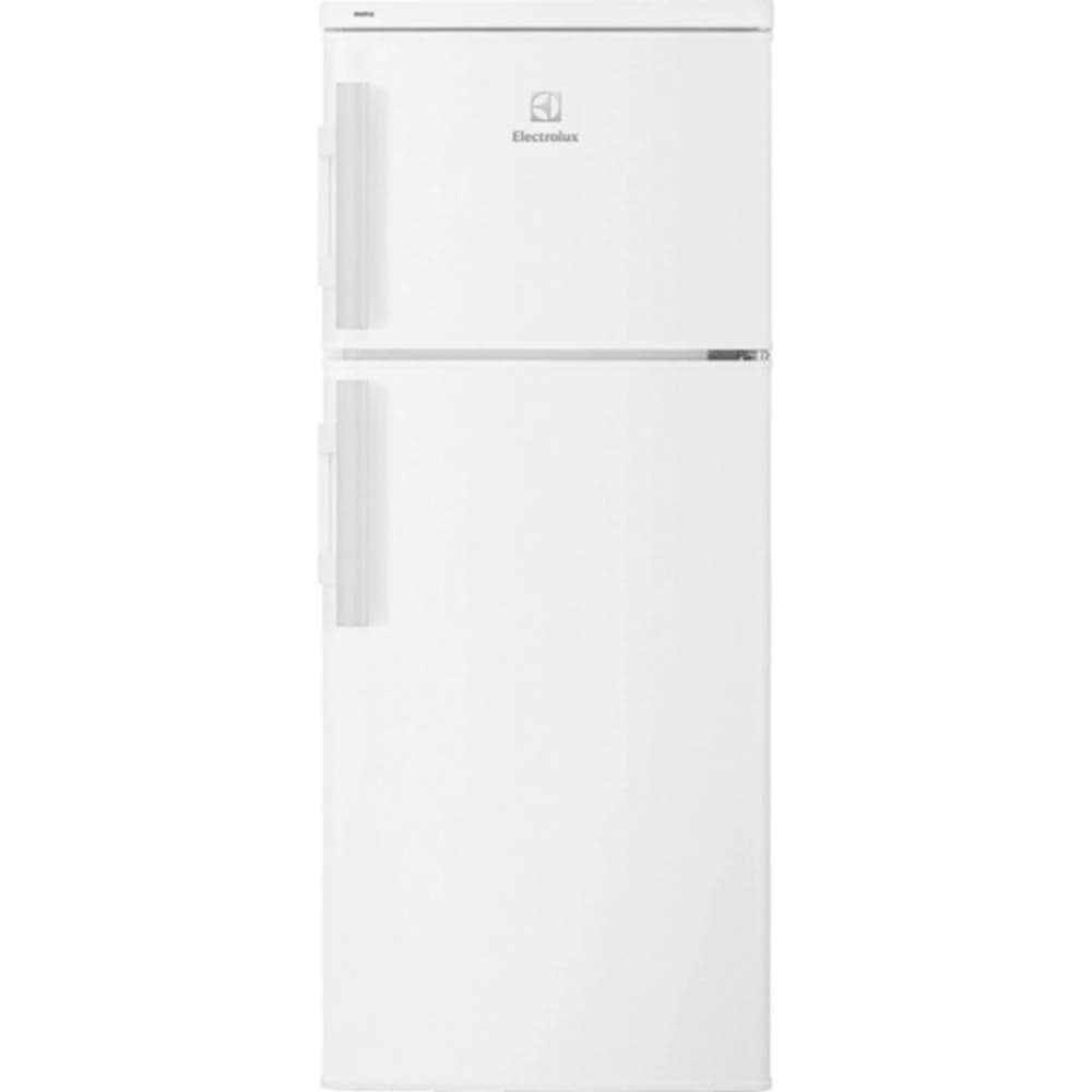 Electrolux EJ 2801 AOW2