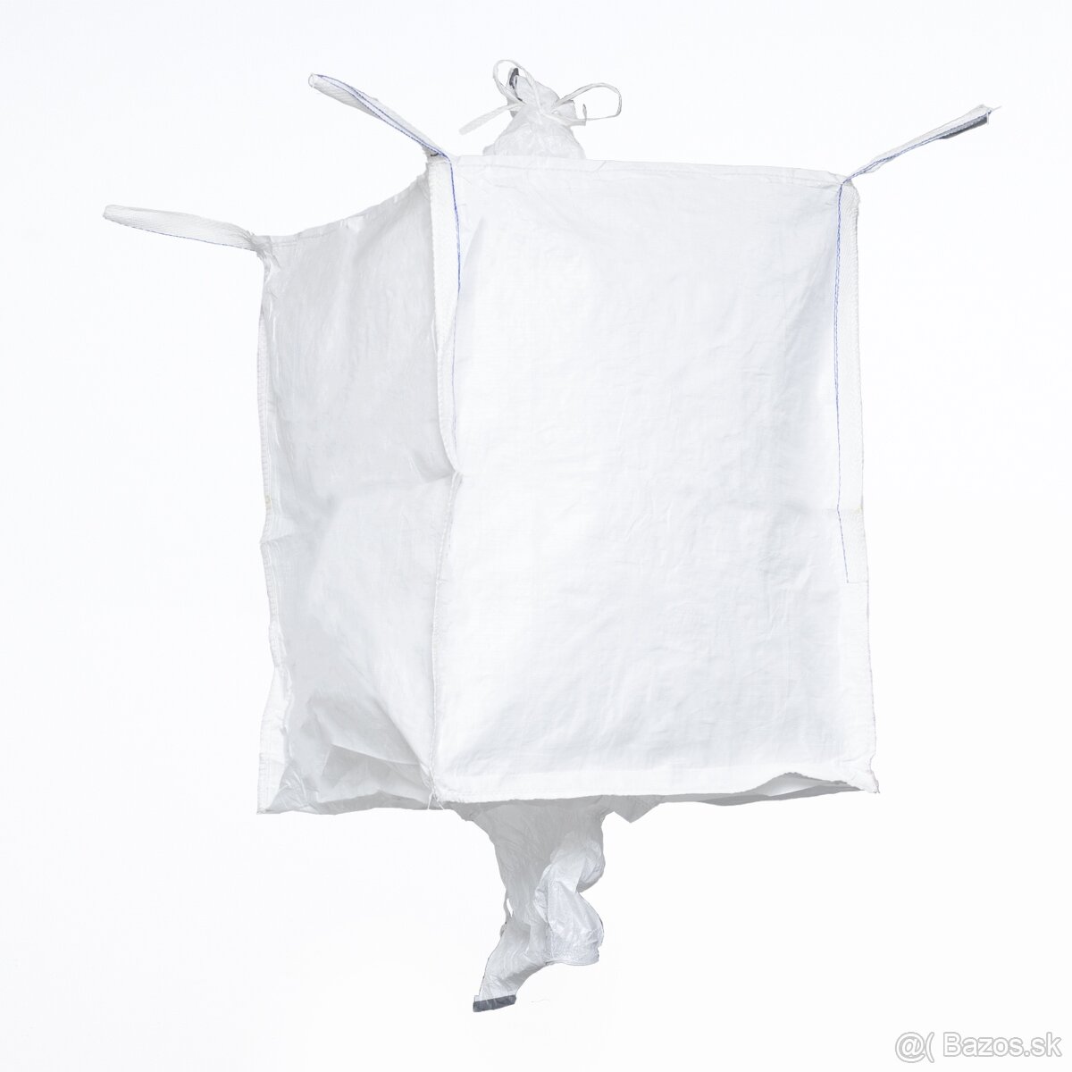 Predám big bag