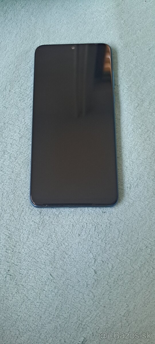 Huawei P20 lite