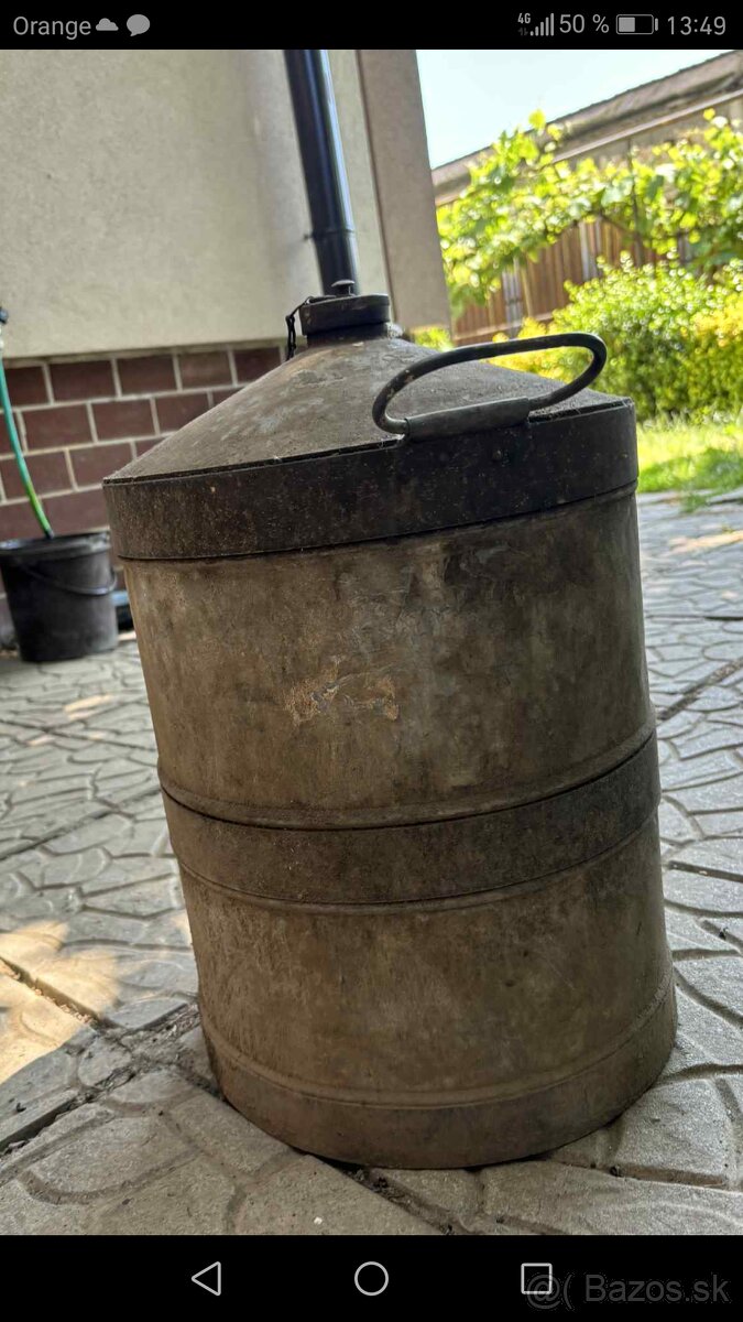 bandasku