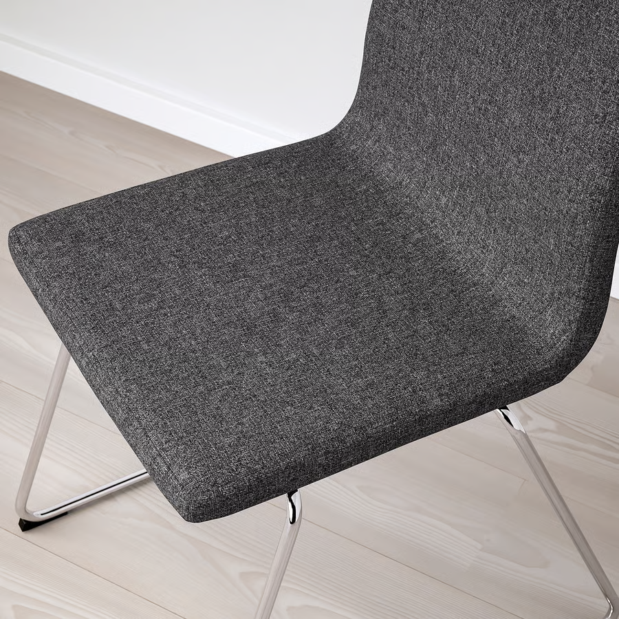 Jedálenský stôl a stoličky IKEA