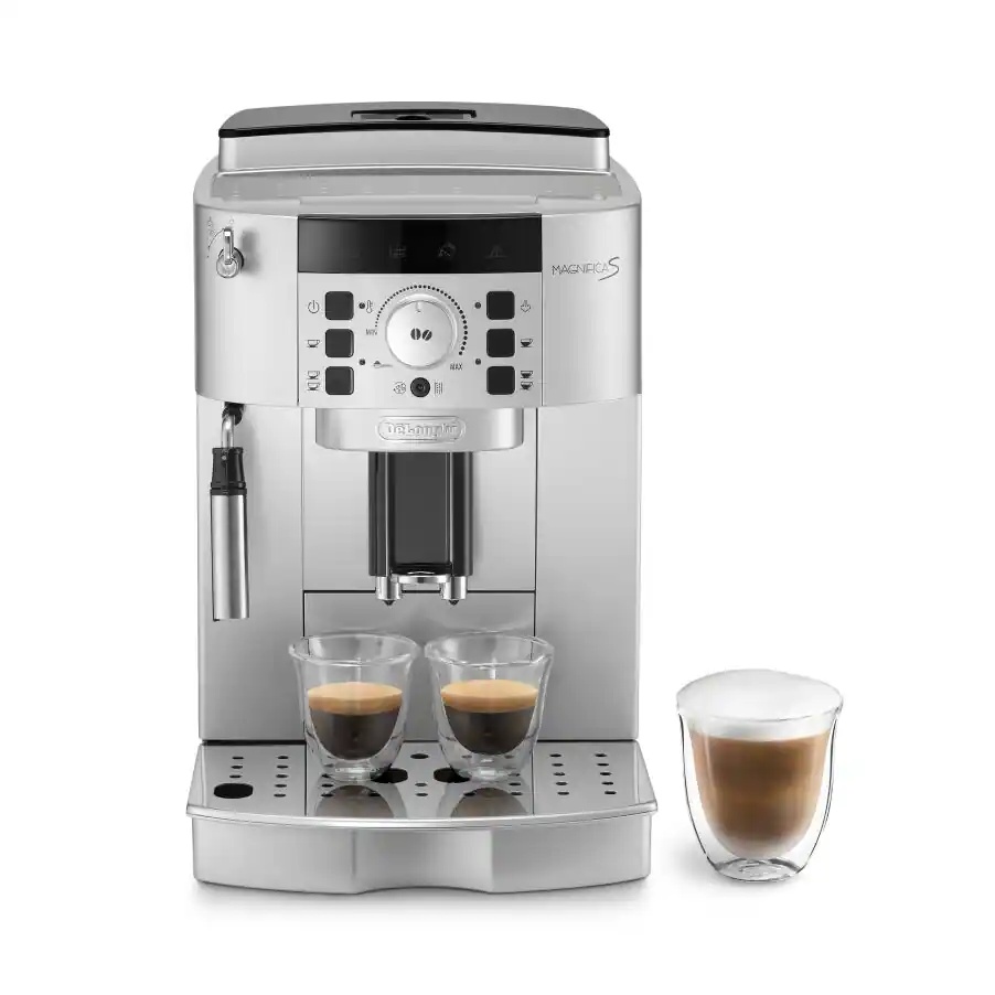 De longhi Magnifica S