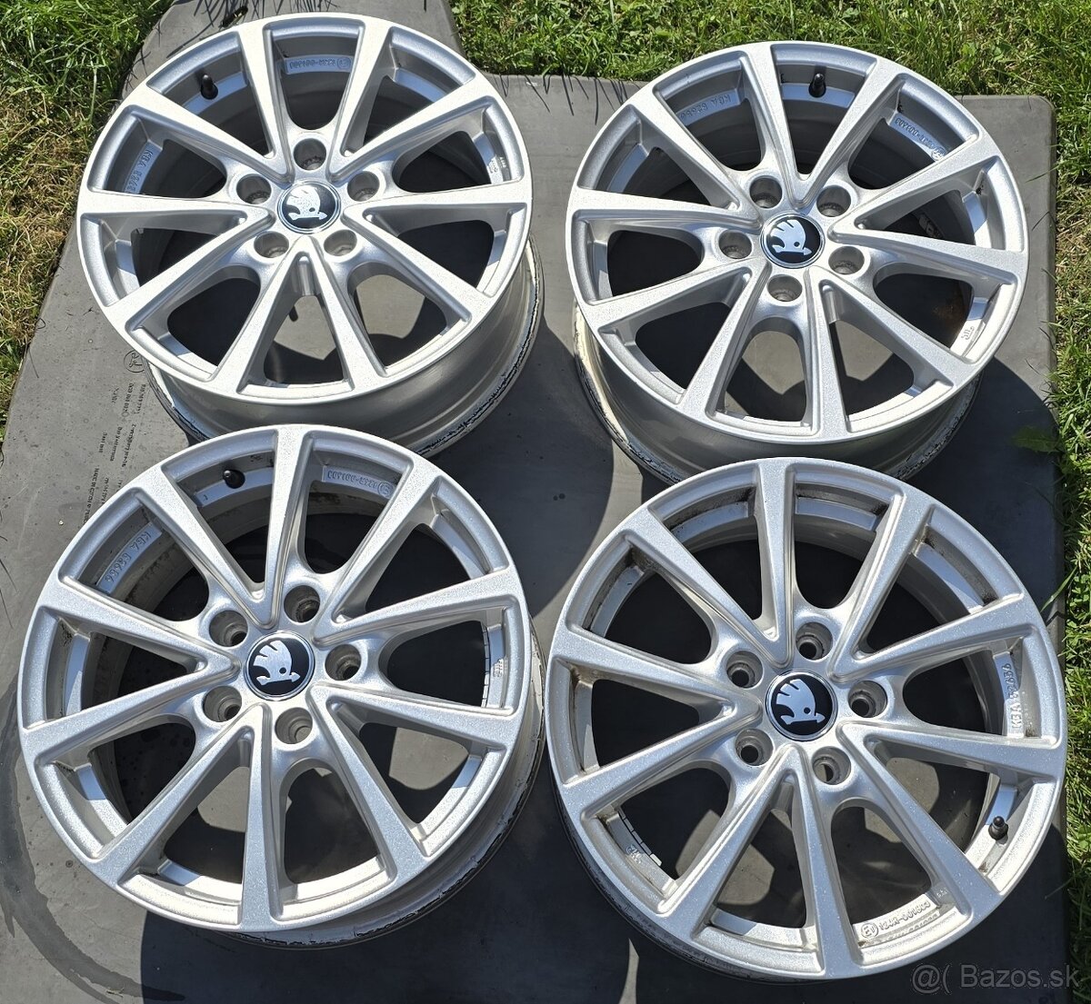 5x112,r16,ALUTEC,6,5Jx16,et41