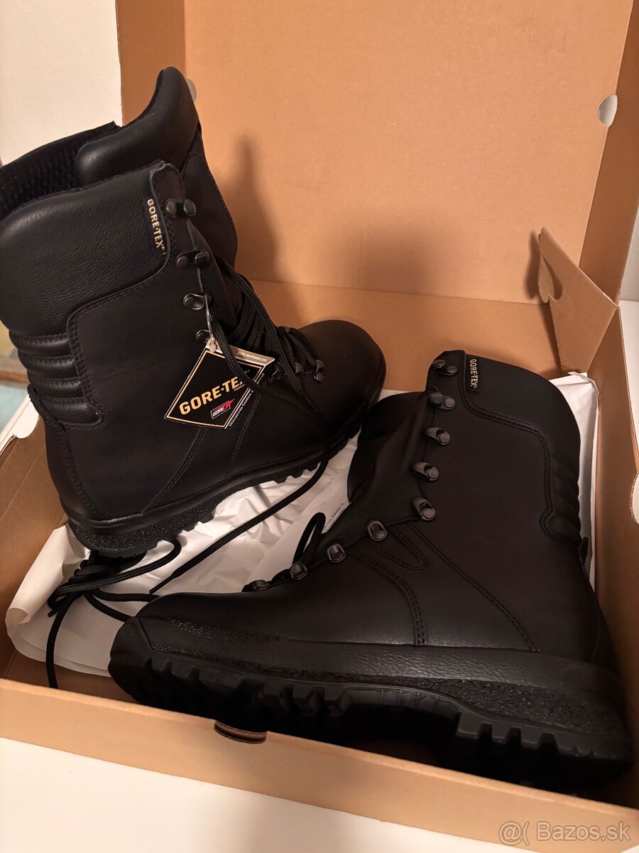 Predám Gore-tex