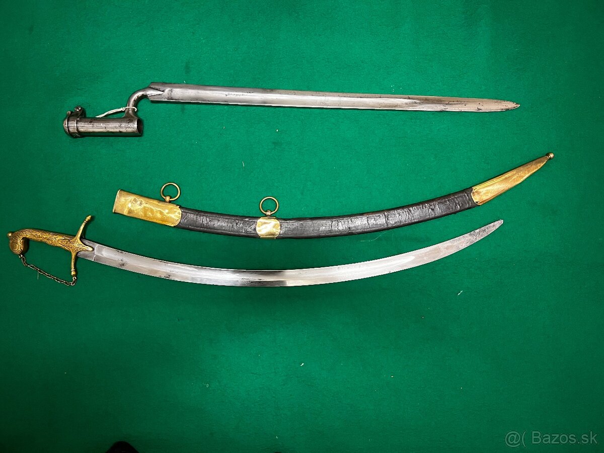 Bodak rakusko uhorsko