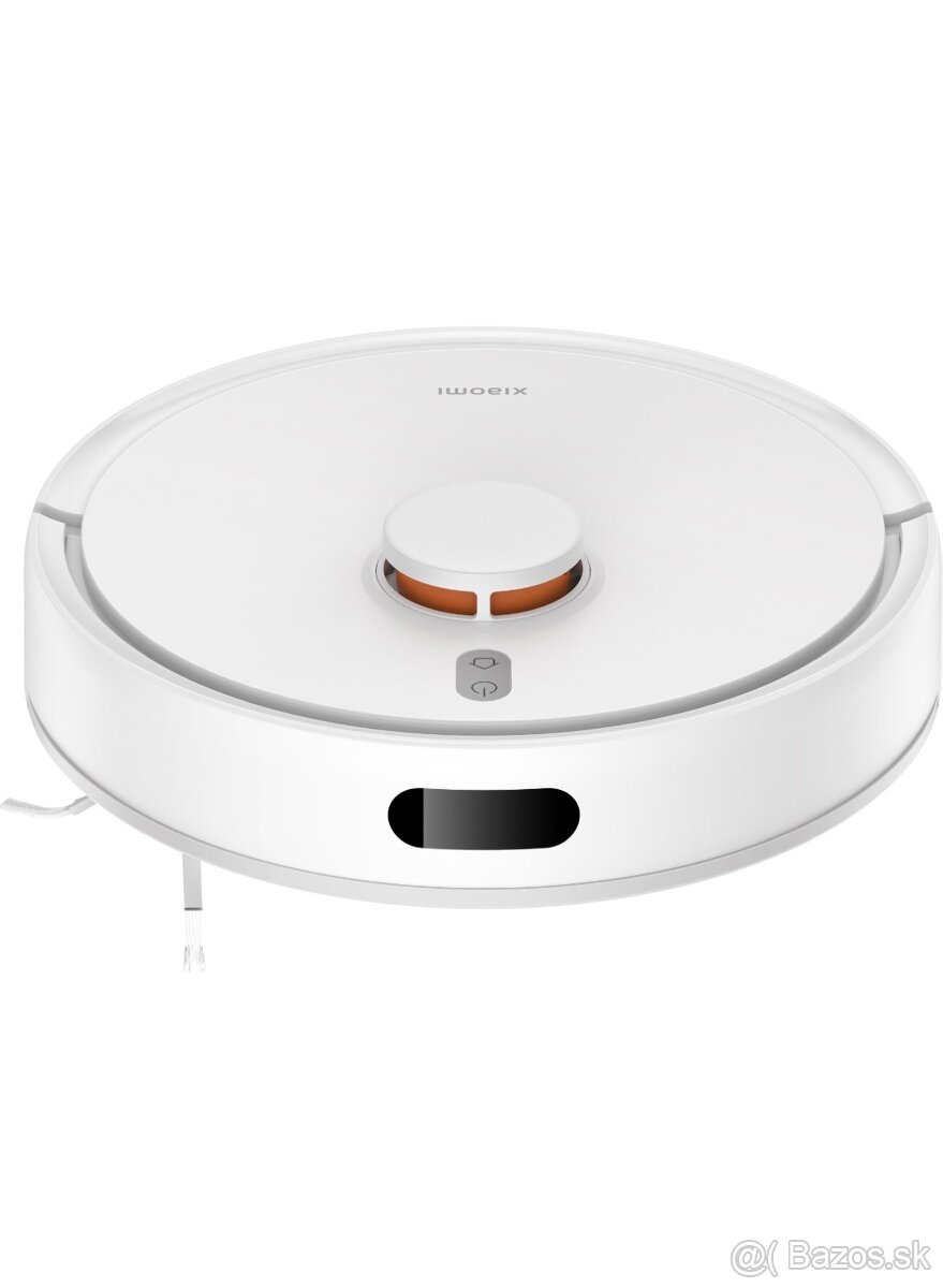 Xiaomi Robot Vacuum S20
