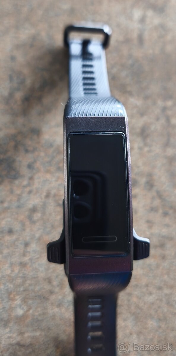 Huawei band 3/3 pro