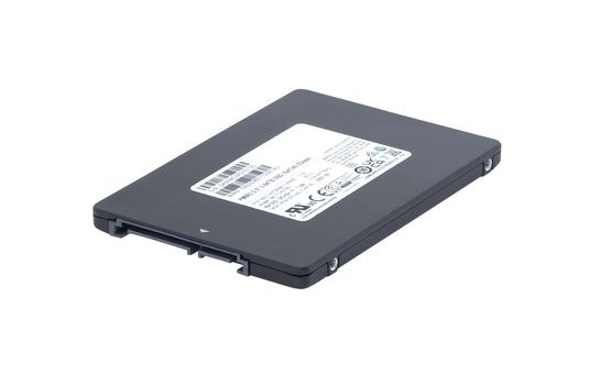 SSD HP 2.5'' 3.84TB (4TB)