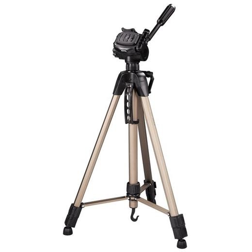 Hama STAR tripod 62