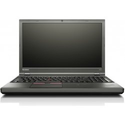 Lenovo Thinkpad W540, 8GB ram, 500Gb SSD, Nvidia K1100M