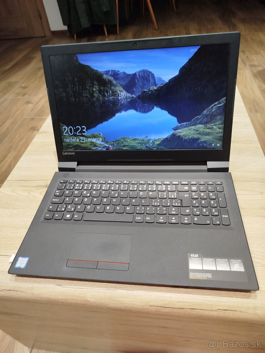 Lenovo