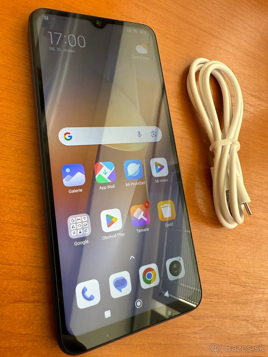 Xiaomi Redmi 12C 3/64GB
