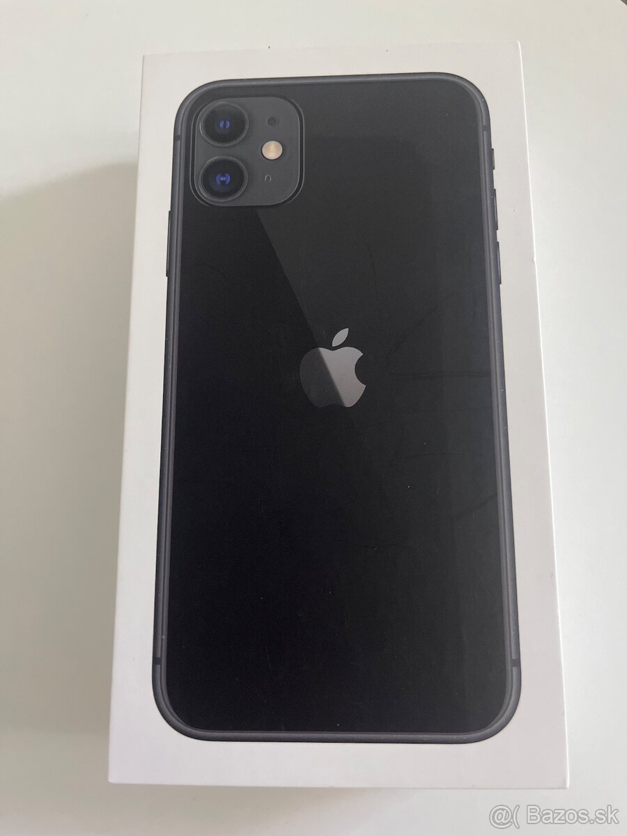Predam iphone 11 64gb