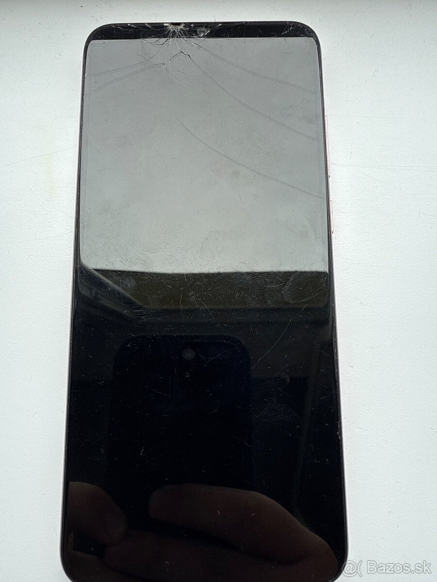 Samsung galaxy A04