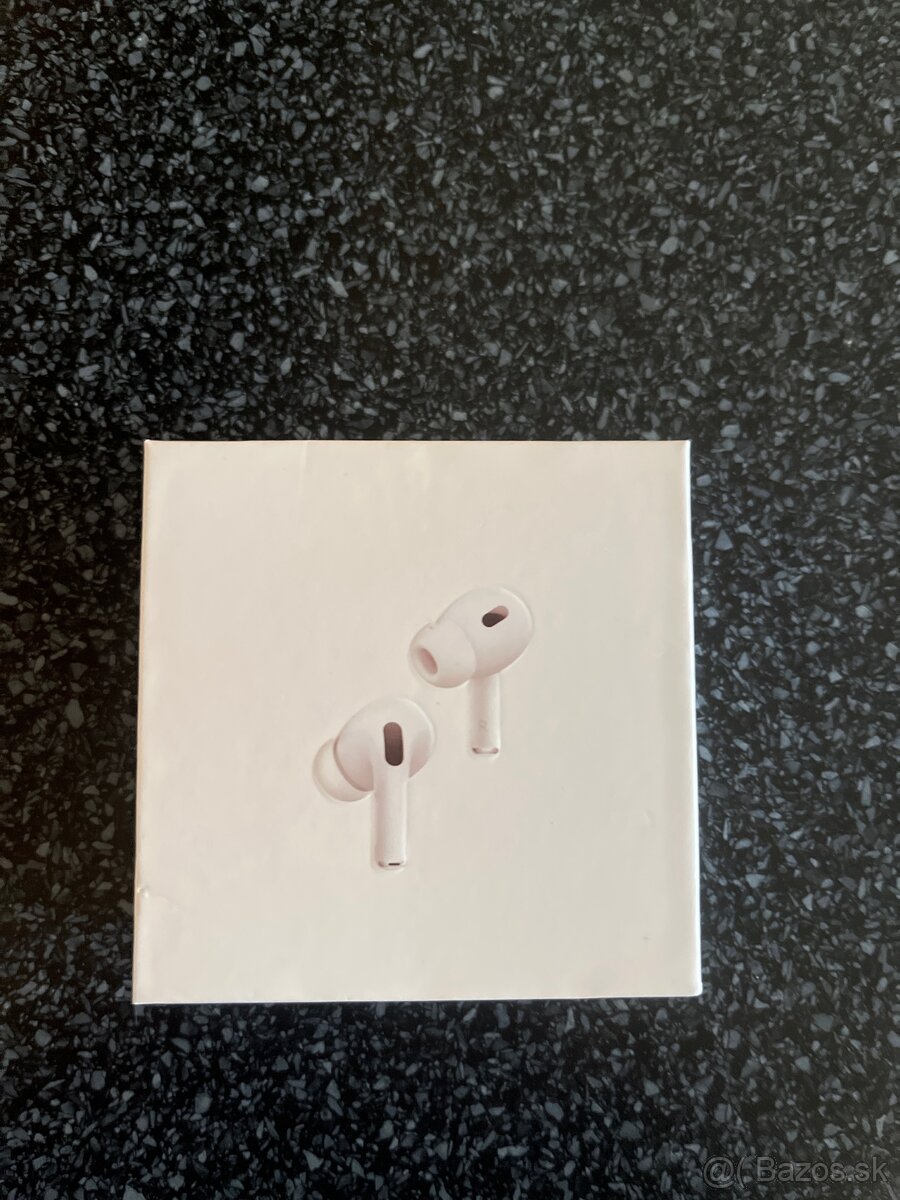 ‼️AIRPODS PREMIUM 1:1‼️
