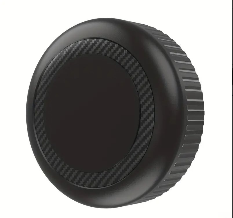 plastove puzdro/ kryt na apple airtag
