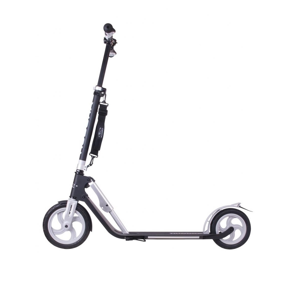 Nová Kolobežka Hudora BigWheel AIR 230