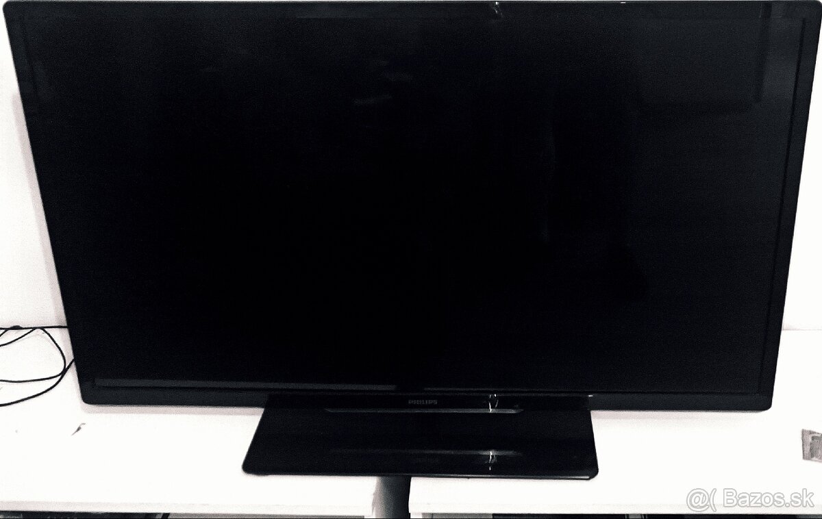 Predám Philips TV